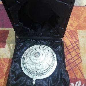 Antique Bowl